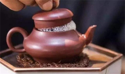 大益茶回收价格表最新图片大全